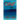 Chant