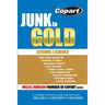 Junk to Gold: From Salvage to the World's Largest Online Auto Auction