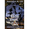 Witchin' Around the Clock