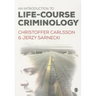 An Introduction to Life-Course Criminology