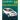 Jeep Cherokee 2014-19