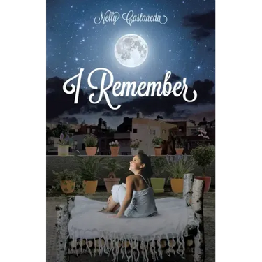 I Remember