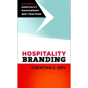 Hospitality Branding