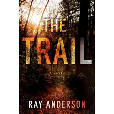 The Trail