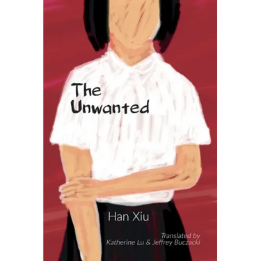 The Unwanted