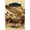 Apple Valley
