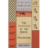 The Anatomy of the Horse - A Dissection Guide