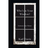 Who's in Your Window?