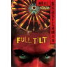 Full Tilt