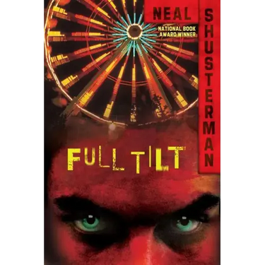 Full Tilt