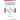 The Npo Dilemma: HR and Organizational Challenges in Non-Profit Organizations