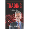 Trading: Includes Trading Systems - Operating Strategies and Techniques, Technical Analysis - Trading Indicators and Charting &