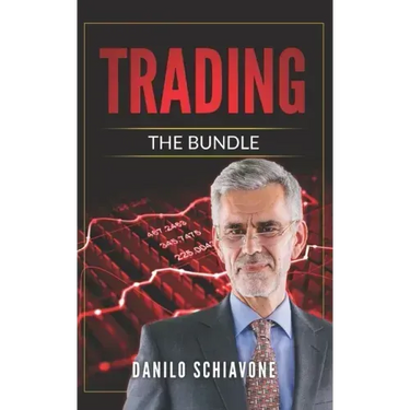Trading: Includes Trading Systems - Operating Strategies and Techniques, Technical Analysis - Trading Indicators and Charting &