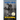 The Best I Can Do