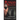 Russian Roulette: A One Eyed Jack novel