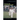 Marxism, Colonialism, and Cricket: C. L. R. James's Beyond a Boundary