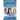 Empower Your Nursing Leadership: A Comprehensive Guide To Career Advancement And Positive Work Environments