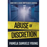 Abuse of Discretion