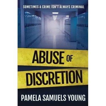 Abuse of Discretion