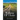 Walking HP Home: The Diaries of a Caregiver