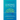 Leading Above the Line: Applying neuroscience to build psychologically safe and thriving teams