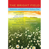 The Bright Field: Readings, Reflections and Prayers for Ascension, Pentecost, Trinity and Ordinary Time