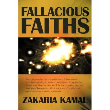 Fallacious Faiths