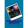 The High School Theatre Lighting Rep Plot: a step-by-step guide