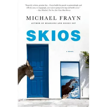 Skios