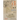 24 Stories of Filial Piety in Ancient China