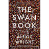 The Swan Book