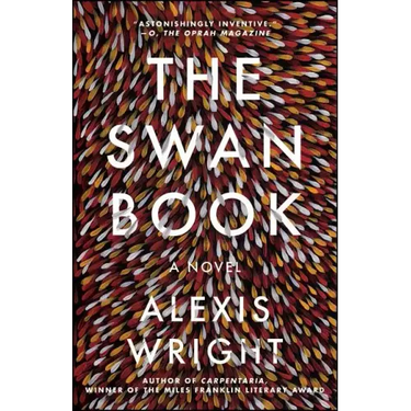 The Swan Book