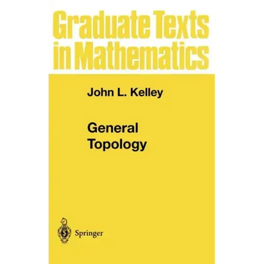 General Topology