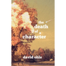 The Death of a Character