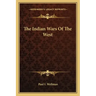 The Indian Wars of the West