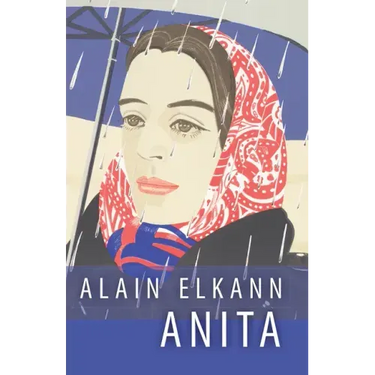 Anita