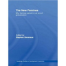 The New Famines: Why Famines Persist in an Era of Globalization