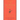 The Number Devil: A Mathematical Adventure