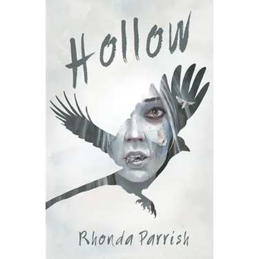 Hollow