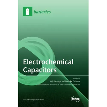 Electrochemical Capacitors
