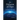 The Delusion of Hope: A Guide to a New Age
