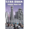 Star Born