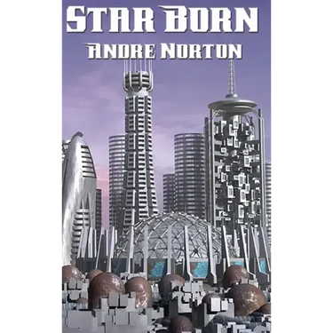 Star Born