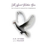 The Spirit Within You: The Church's Neglected Possession