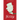 The Redemption of Scrooge Leader Guide
