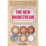 The New Mainstream: How the Multicultural Consumer Is Transforming American Business