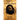 The Metamorphosis, Large-Print Edition