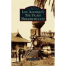 Los Angeles's the Palms Neighborhood