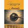 Legendary Trials