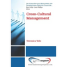 Cross-Cultural Management